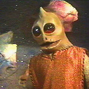 Steam Community Avatar Steam Community Avatar