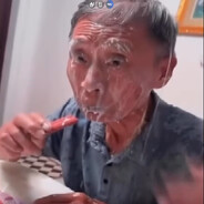 Steam Community Avatar Steam Community Avatar