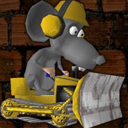 Steam Community Avatar Steam Community Avatar