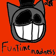 Steam Community Avatar Steam Community Avatar