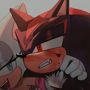 Steam Community Avatar Steam Community Avatar