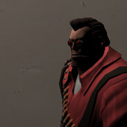 Steam Community Avatar Steam Community Avatar