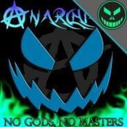 Steam Community Avatar Steam Community Avatar