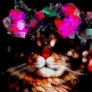 Steam Community Avatar Steam Community Avatar