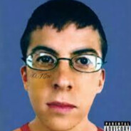 Steam Community Avatar Steam Community Avatar