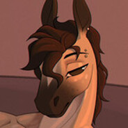 Steam Community Avatar Steam Community Avatar