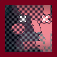 Steam Community Avatar Steam Community Avatar