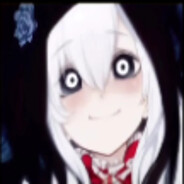 Steam Community Avatar Steam Community Avatar