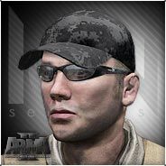 Steam Community Avatar Steam Community Avatar