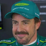 Steam Community Avatar Steam Community Avatar