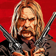 Steam Community Avatar Steam Community Avatar