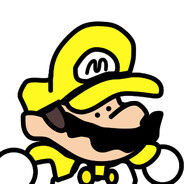 Steam Community Avatar Steam Community Avatar