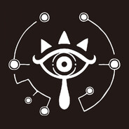 Steam Community Avatar Steam Community Avatar