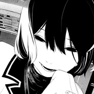 Steam Community Avatar Steam Community Avatar