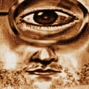 Steam Community Avatar Steam Community Avatar