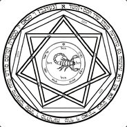 Steam Community Avatar Steam Community Avatar