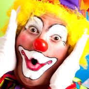 Steam Community Avatar Steam Community Avatar