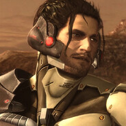 Steam Community Avatar Steam Community Avatar