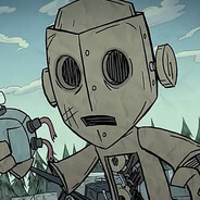 Steam Community Avatar Steam Community Avatar