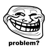 Steam Community Avatar Steam Community Avatar