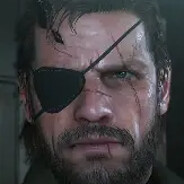 Steam Community Avatar Steam Community Avatar