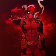 Steam Community Avatar Steam Community Avatar