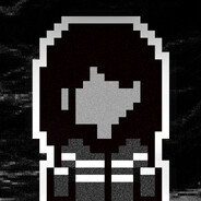 Steam Community Avatar Steam Community Avatar