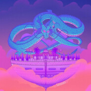 Steam Community Avatar Steam Community Avatar