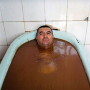 Steam Community Avatar Steam Community Avatar