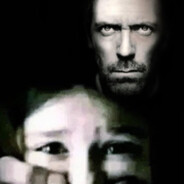 Steam Community Avatar Steam Community Avatar