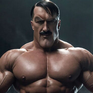 Steam Community Avatar Steam Community Avatar