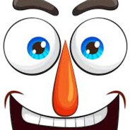 Steam Community Avatar Steam Community Avatar