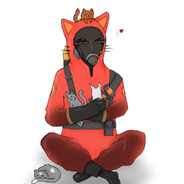 Steam Community Avatar Steam Community Avatar