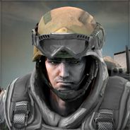 Steam Community Avatar Steam Community Avatar