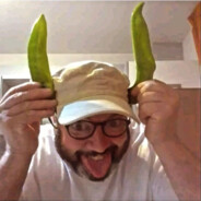 Steam Community Avatar Steam Community Avatar