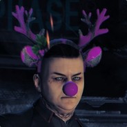 Steam Community Avatar Steam Community Avatar