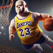 Steam Community Avatar Steam Community Avatar