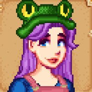 Steam Community Avatar Steam Community Avatar