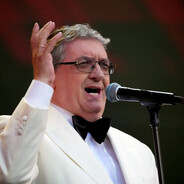 Steam Community Avatar Steam Community Avatar