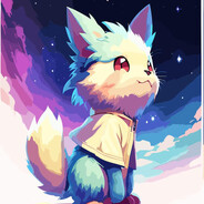 Steam Community Avatar Steam Community Avatar