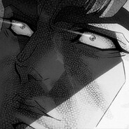 Steam Community Avatar Steam Community Avatar