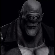 Steam Community Avatar Steam Community Avatar