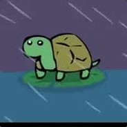 Steam Community Avatar Steam Community Avatar