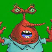 Steam Community Avatar Steam Community Avatar