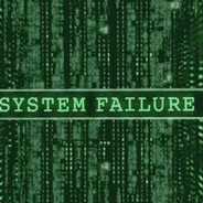 Steam Community Avatar Steam Community Avatar