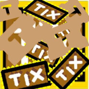 Steam Community Avatar Steam Community Avatar