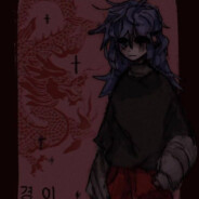 Steam Community Avatar Steam Community Avatar