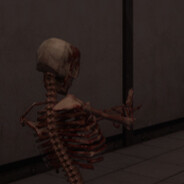 Steam Community Avatar Steam Community Avatar