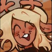 Steam Community Avatar Steam Community Avatar