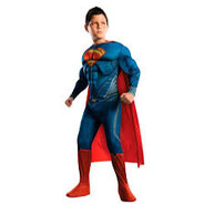 Steam Community Avatar Steam Community Avatar